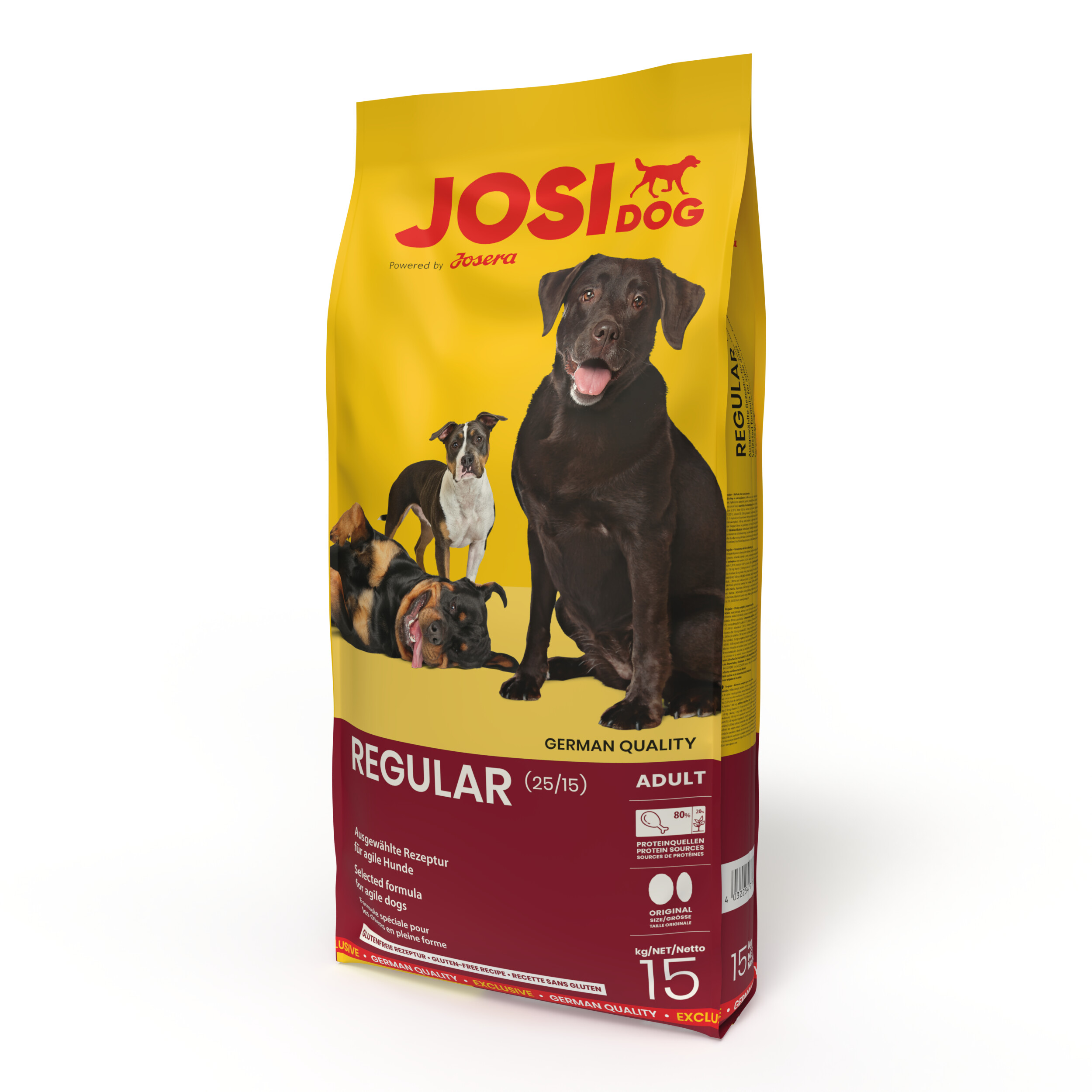 4032254770695_Hund_JosiDog_Regular_15kg_seitlich