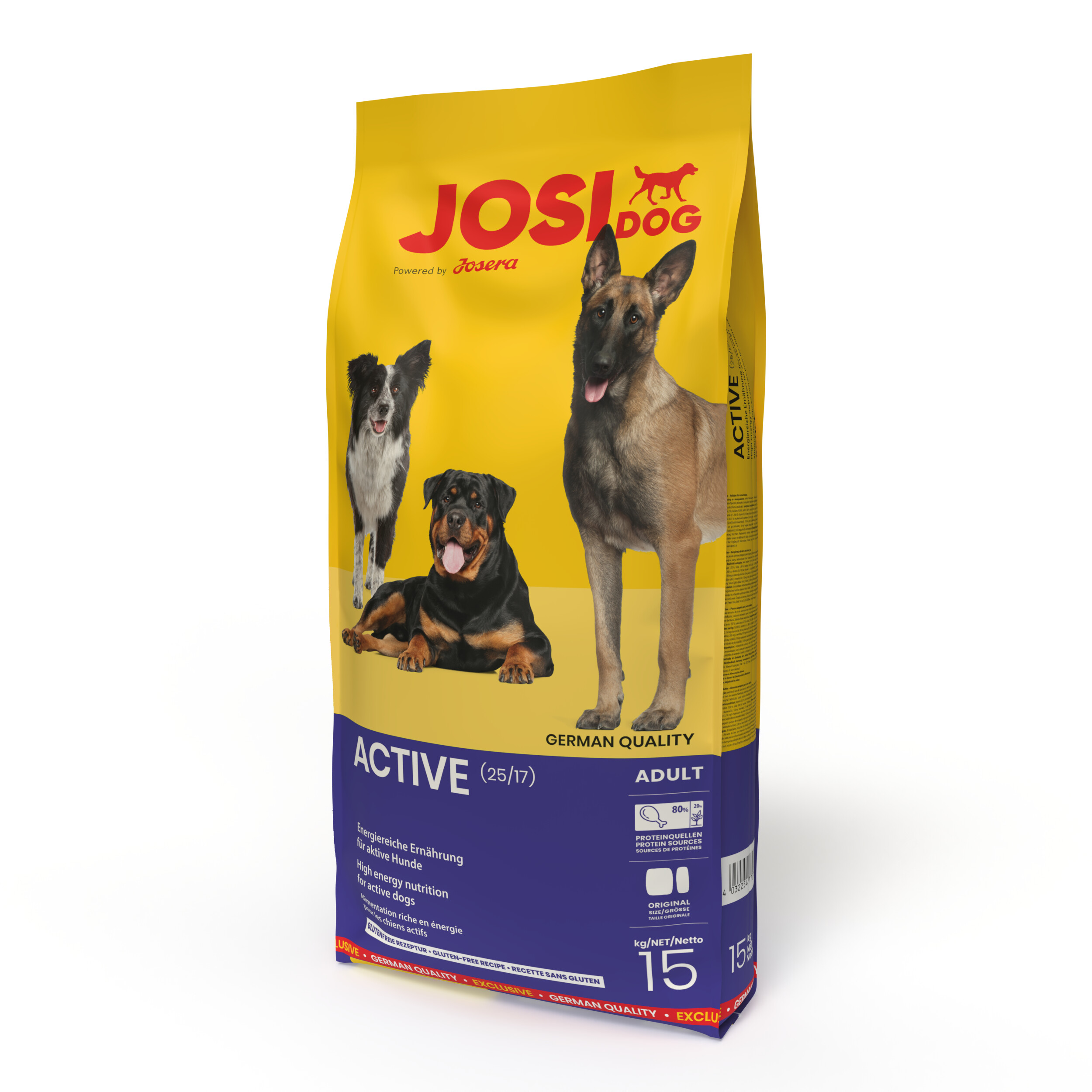 4032254770701_Hund_JosiDog_Active_15kg_seitlich