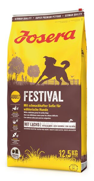 4032254775263_Hund_Josera_Daily_Festival_125kg_sideview_right