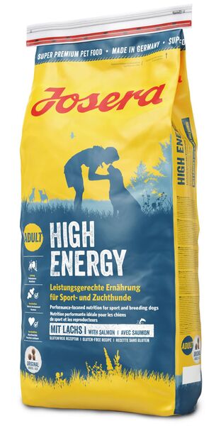 4032254775331_Hund_Josera_Special_High_Energy_15kg_seitlich