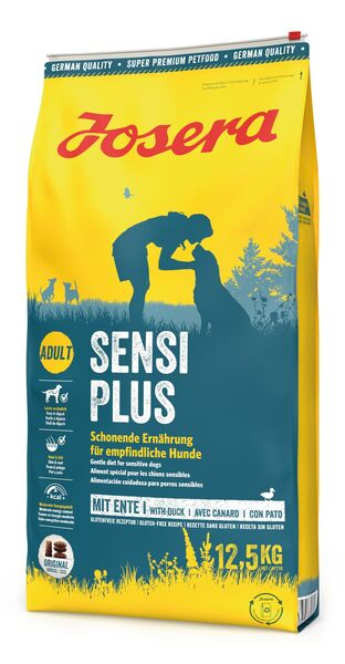 4032254775379_Hund_Josera_Special_SensiPlus_125kg_sideview_right