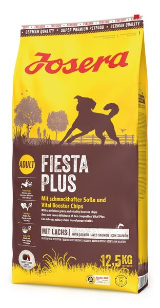 4032254775478_Hund_Josera_Daily_FiestaPlus_125kg_Exklusiv_sideview_right
