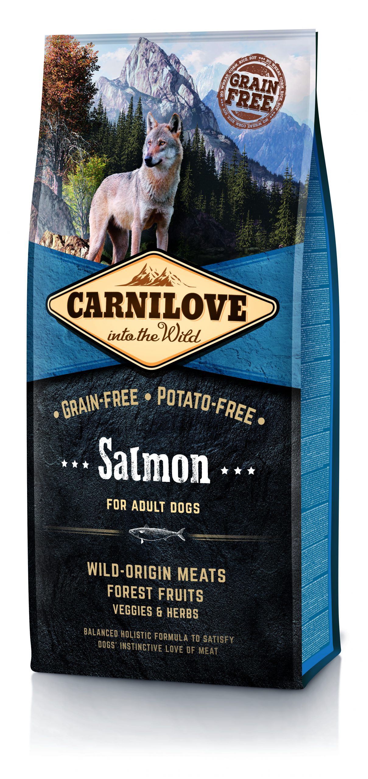 8595602508907_Carnilove_Dog_Salmon_12kg