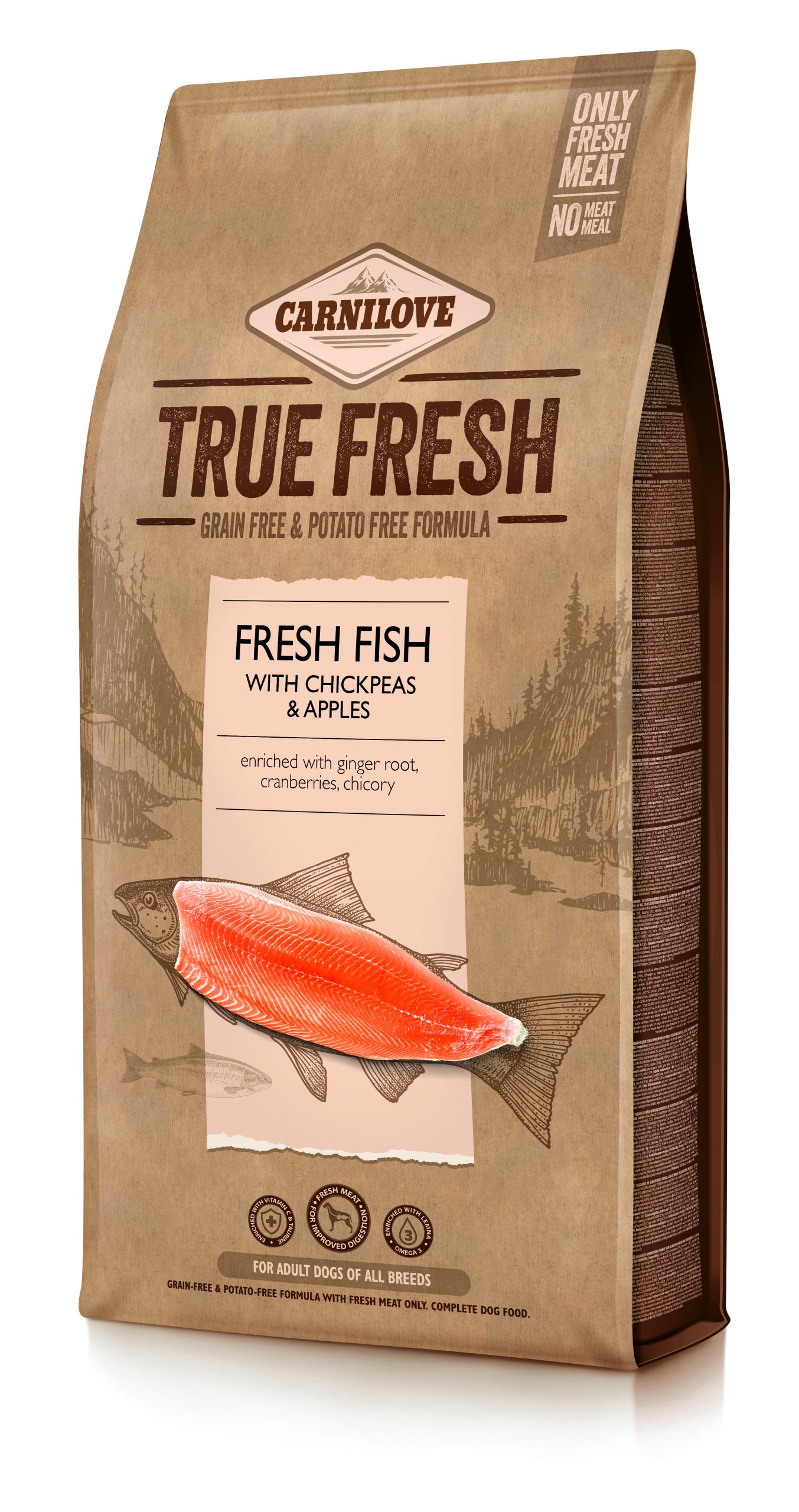 8595602546015_Carnilove_TrueFresh_FISH_114kg_print