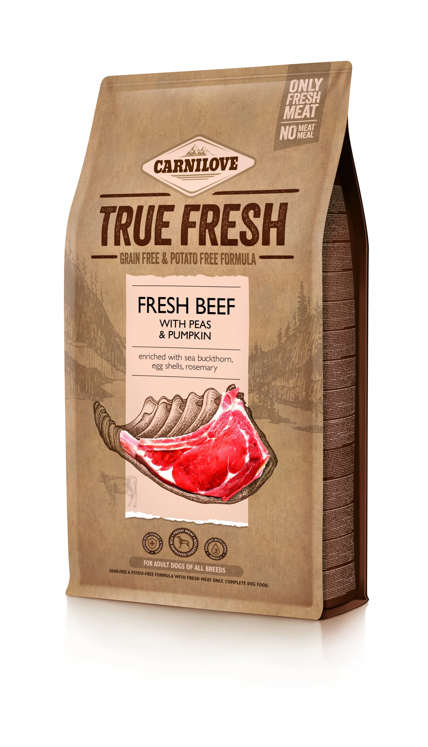 8595602546046_Carnilove_TrueFresh_BEEF_4kg_print
