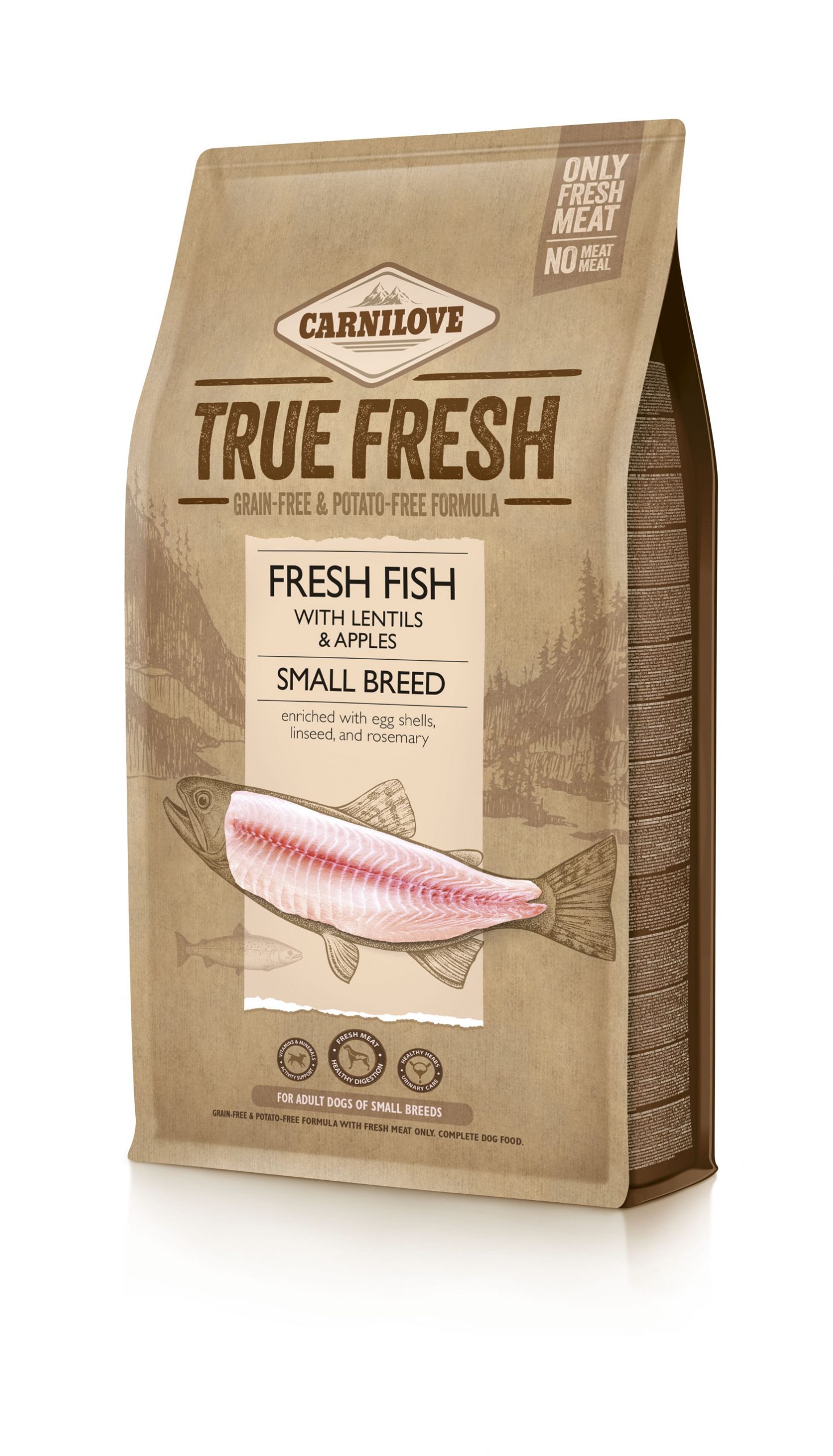 8595602558421_TRUE-FRESH_small-breed_FRESH-FISH_4_kg_3D
