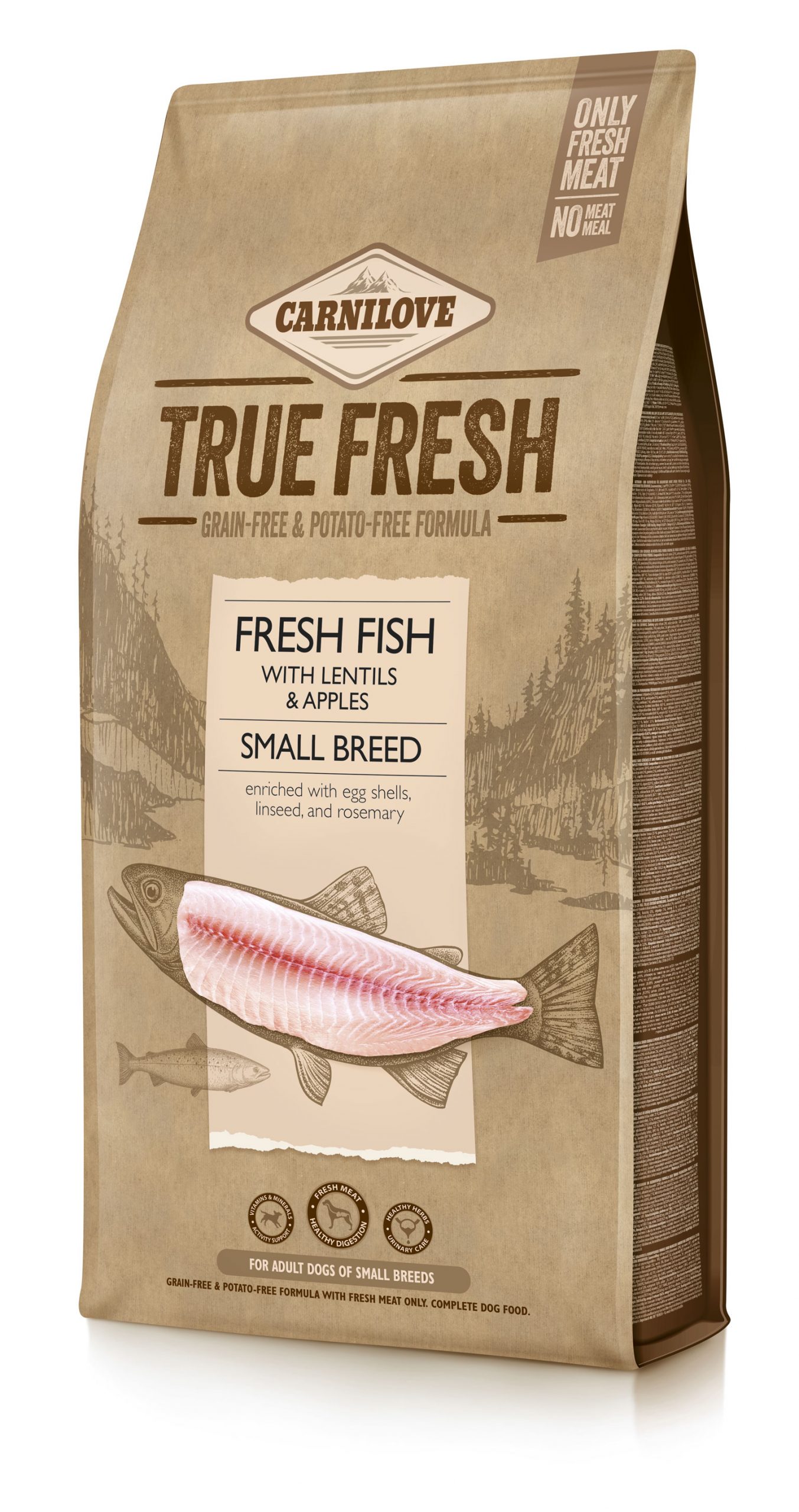 8595602558438_TRUE-FRESH_small-breed_FRESH-FISH_11_4_kg_3D