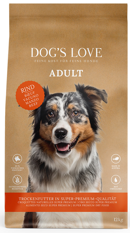 9120063684885_DL_12KG_TROFU_MASTER_RIND_a