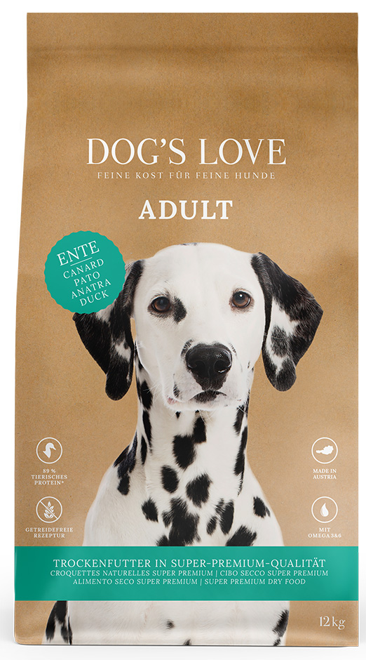 9120063684915_DL_12KG_TROFU_MASTER_ENTE_a