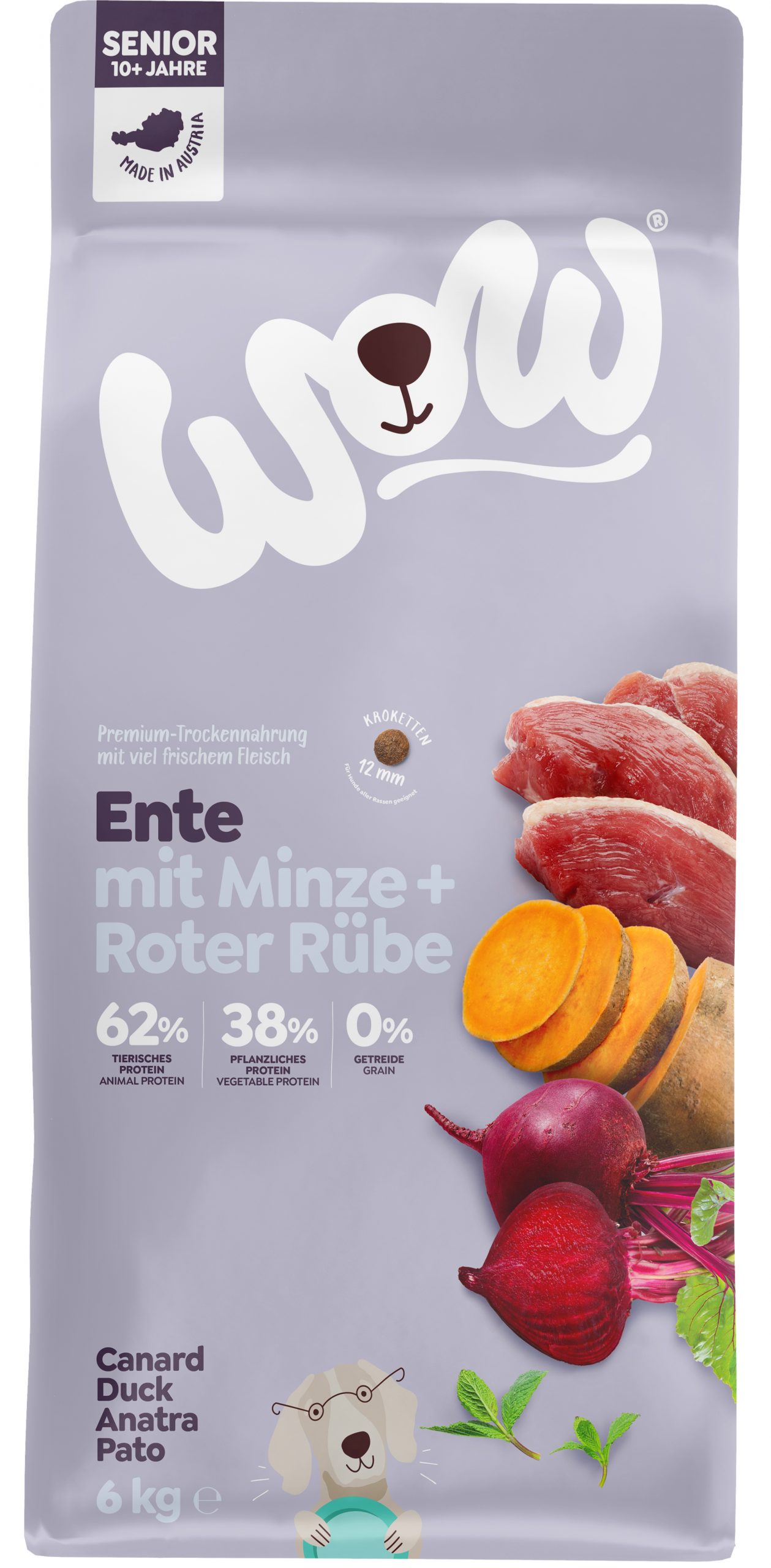 WOW_TF_6KG_AD_Ente_9120063681822