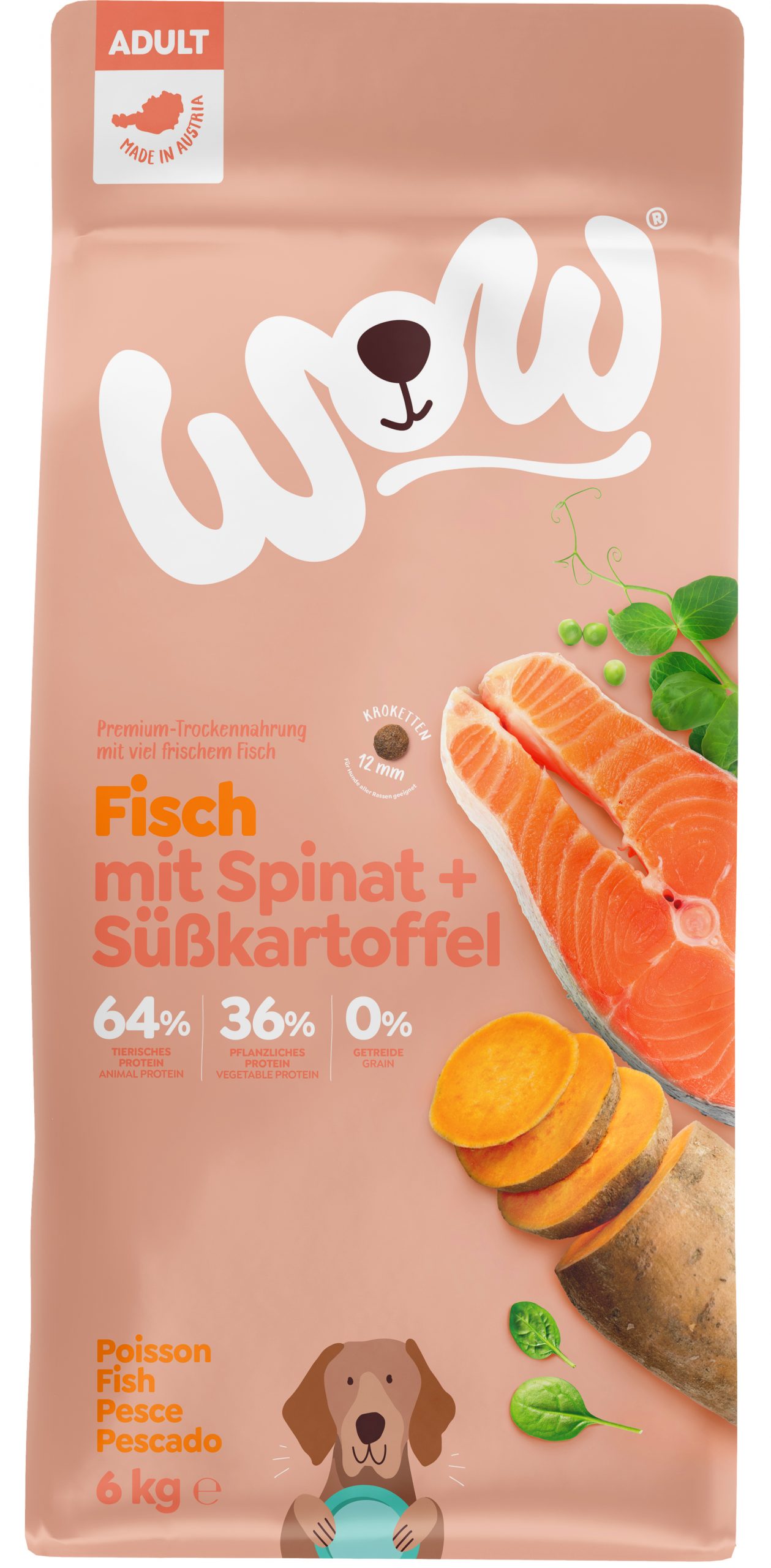 WOW_TF_6KG_AD_Fisch_9120063681808