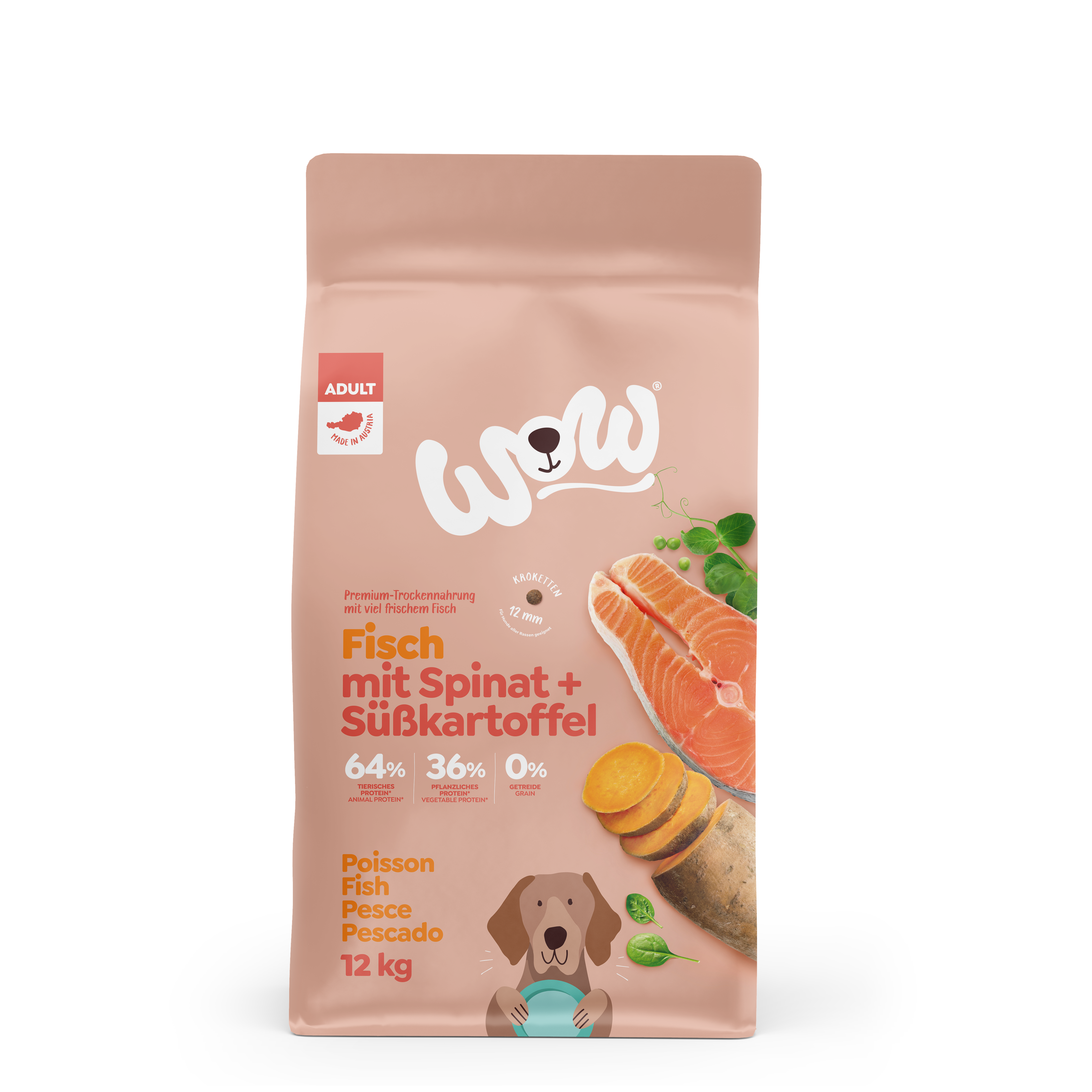 WOW_TROCKENFUTTER_FISCH_12KG_9120063684540