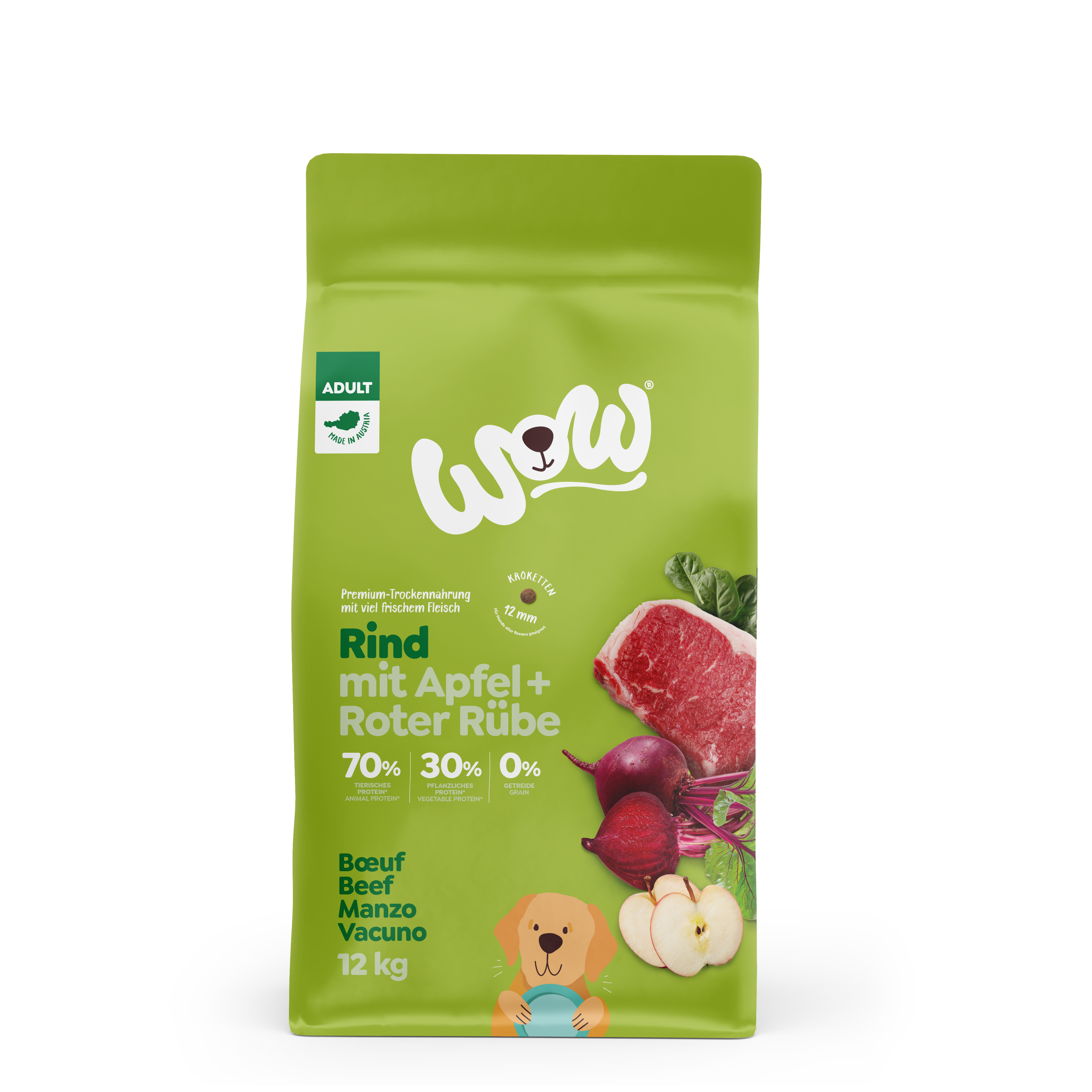 WOW_TROCKENFUTTER_RIND_12KG_9120063684557