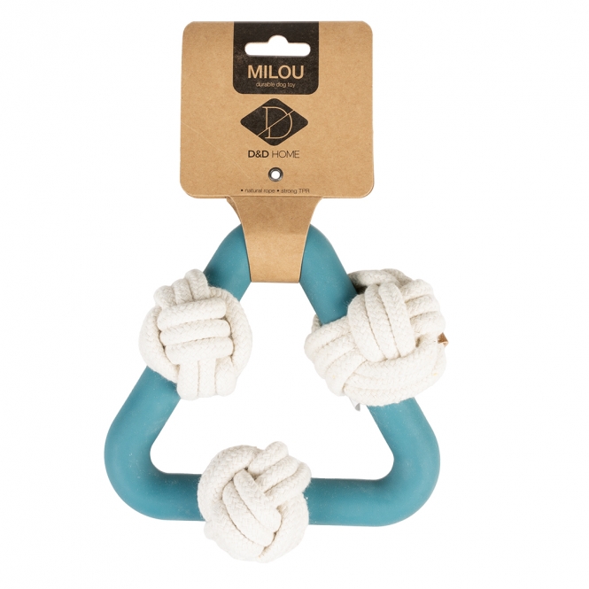 4047059480007_pck_webl-1