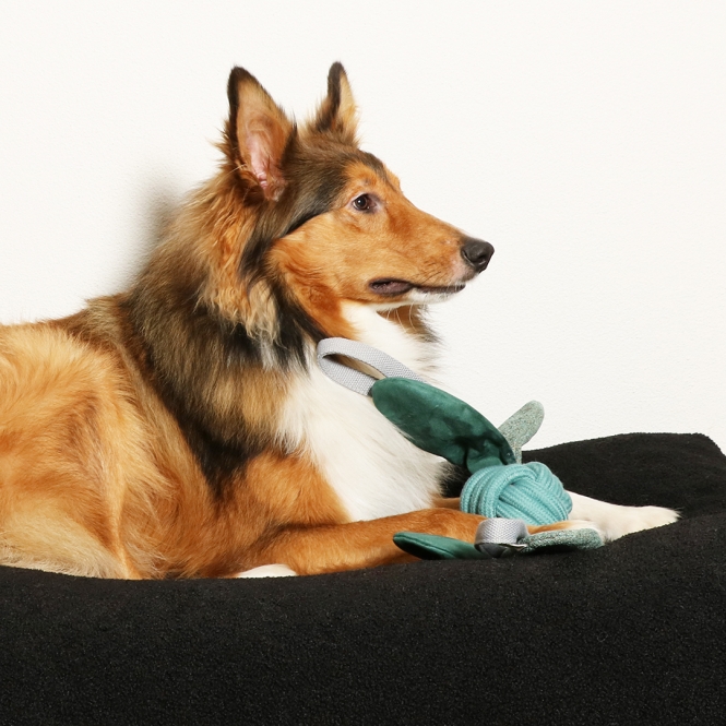 4047059480397_sc1_webl-1